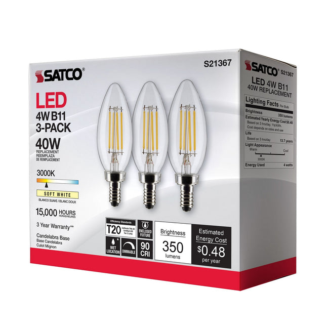 Satco-S21367|ALT|2
