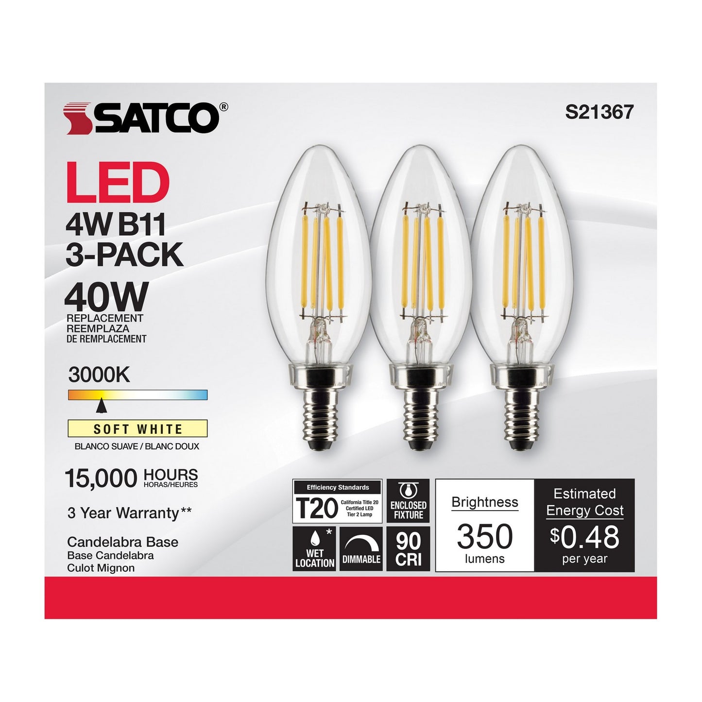 Satco-S21367|ALT|5