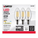 Satco-S21367|ALT|5