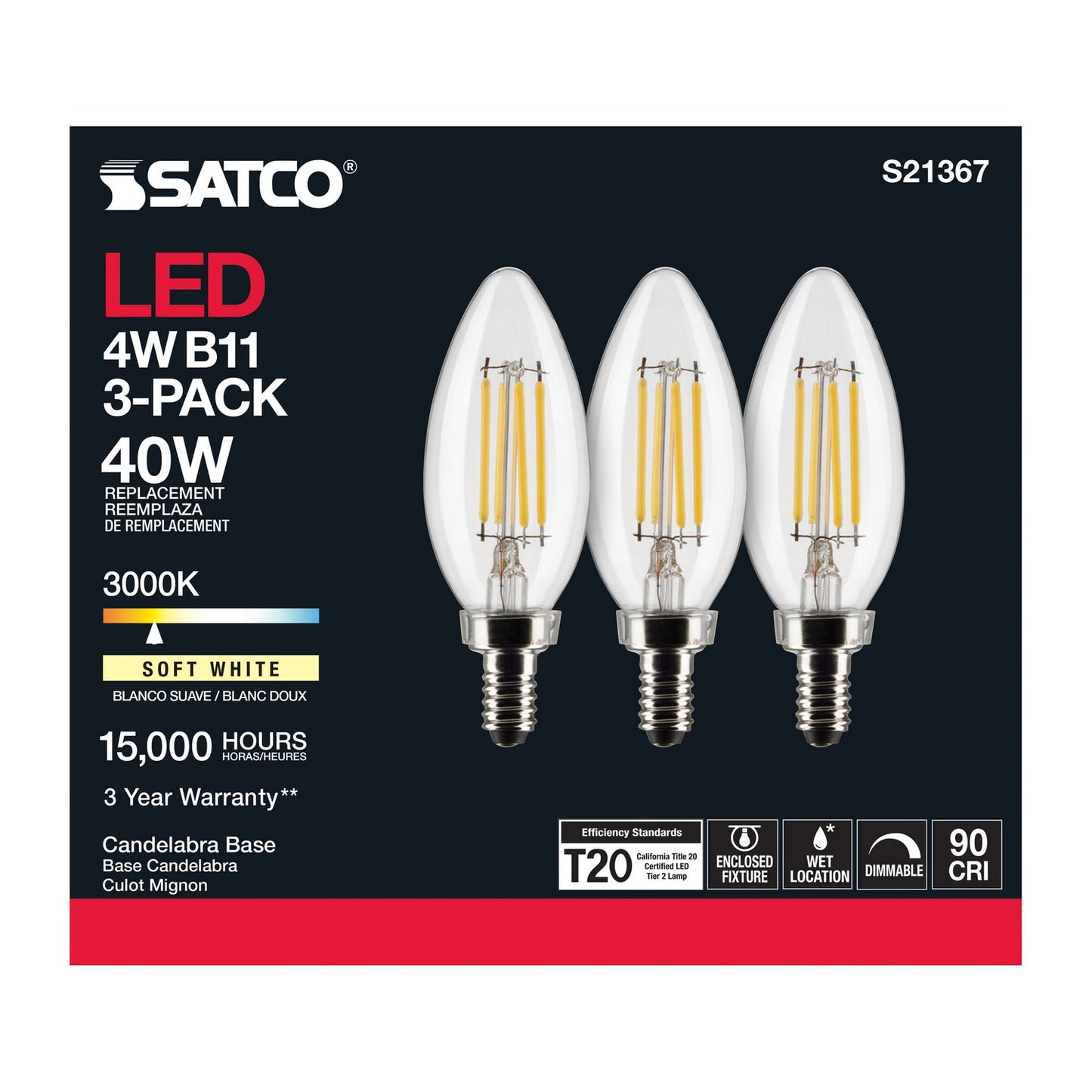 Satco-S21367|ALT|6