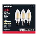 Satco-S21367|ALT|6