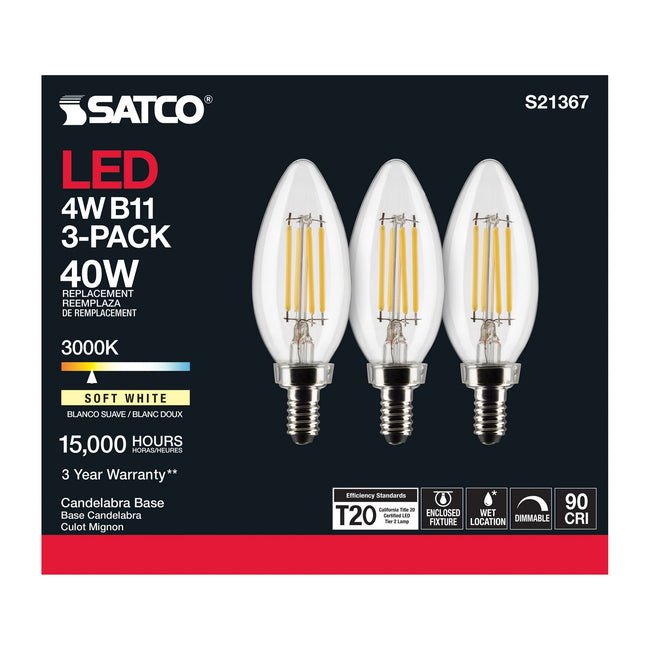 Satco-S21367|ALT|6