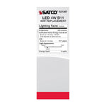 Satco-S21367|ALT|7