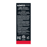 Satco-S21367|ALT|8