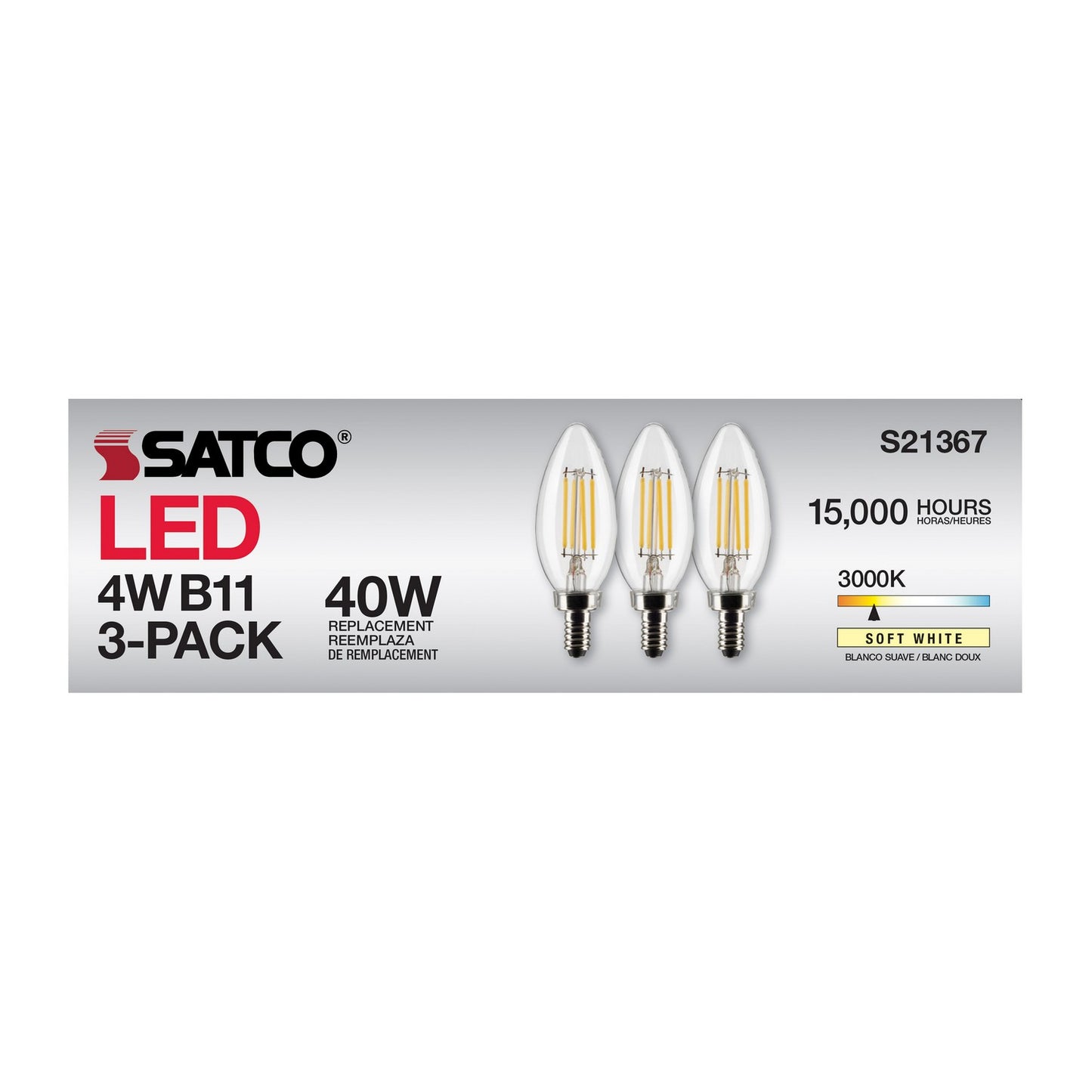 Satco-S21367|ALT|9