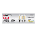 Satco-S21367|ALT|9