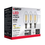 Satco-S21367|ALT|10