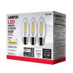 Satco-S21368|ALT|2