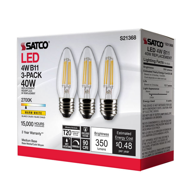 Satco-S21368|ALT|2