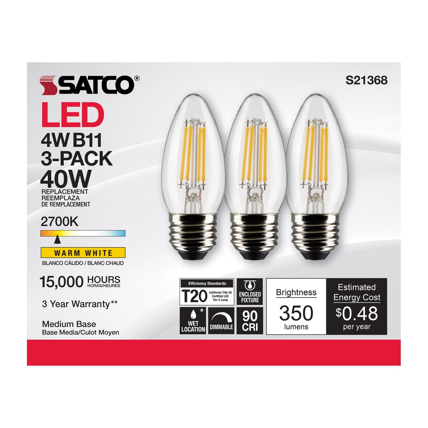 Satco-S21368|ALT|5