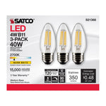 Satco-S21368|ALT|5