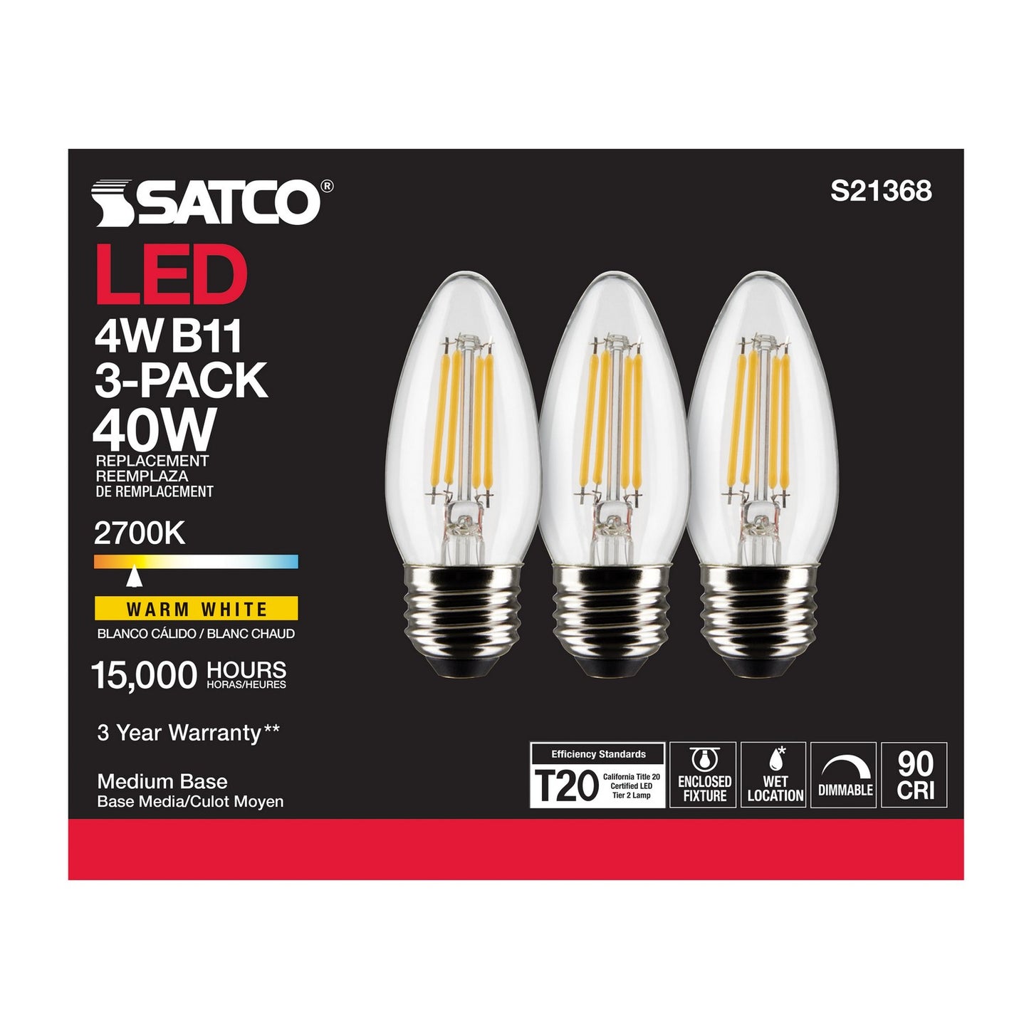 Satco-S21368|ALT|6