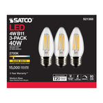 Satco-S21368|ALT|6