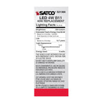 Satco-S21368|ALT|7