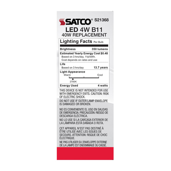 Satco-S21368|ALT|7