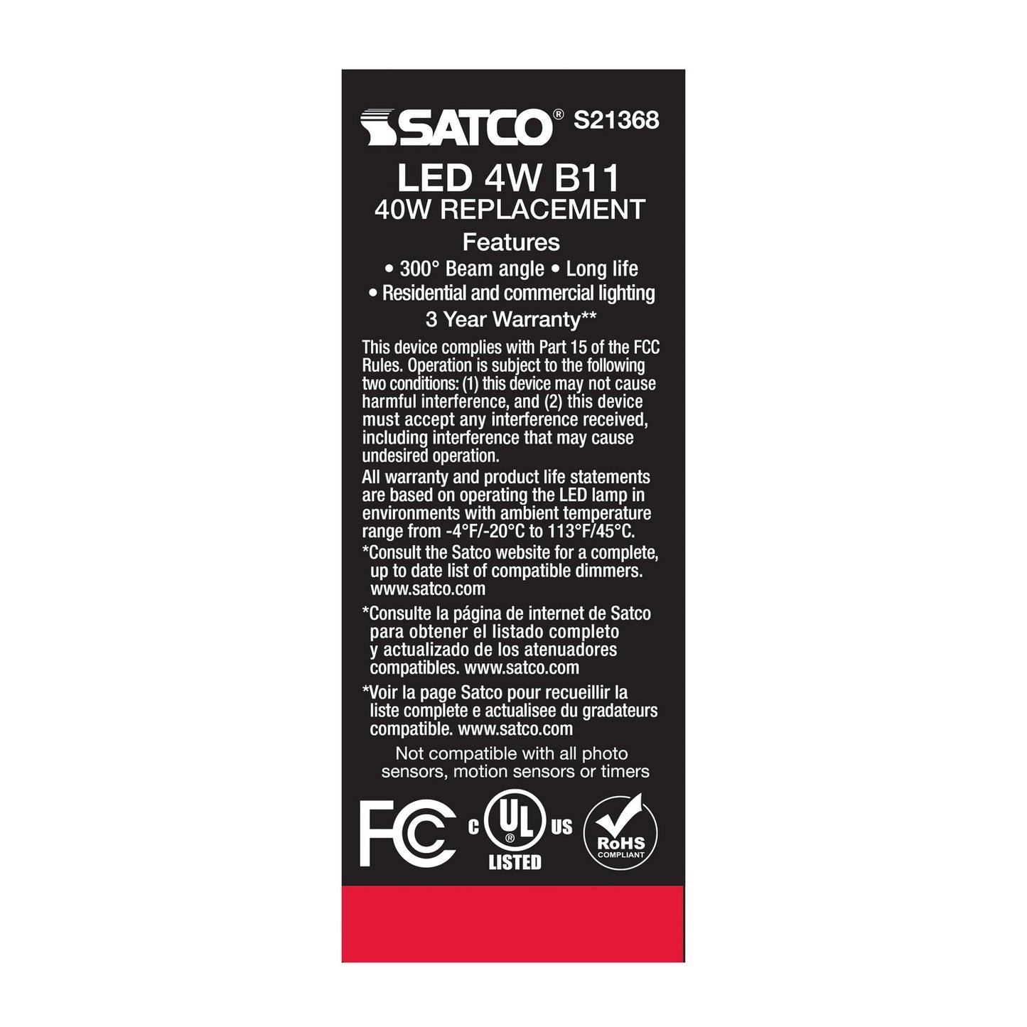 Satco-S21368|ALT|8