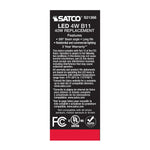 Satco-S21368|ALT|8