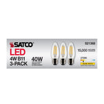 Satco-S21368|ALT|9