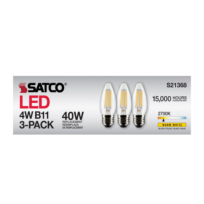 Satco-S21368|ALT|9