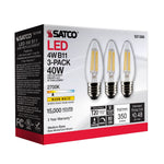 Satco-S21368|ALT|10