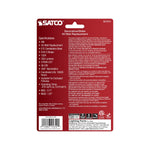 Satco-S21810|ALT|4