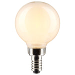 Satco-S21812|ALT|1