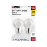 Satco-S21814|ALT|3