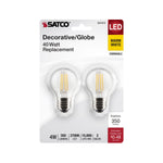 Satco-S21815|ALT|3