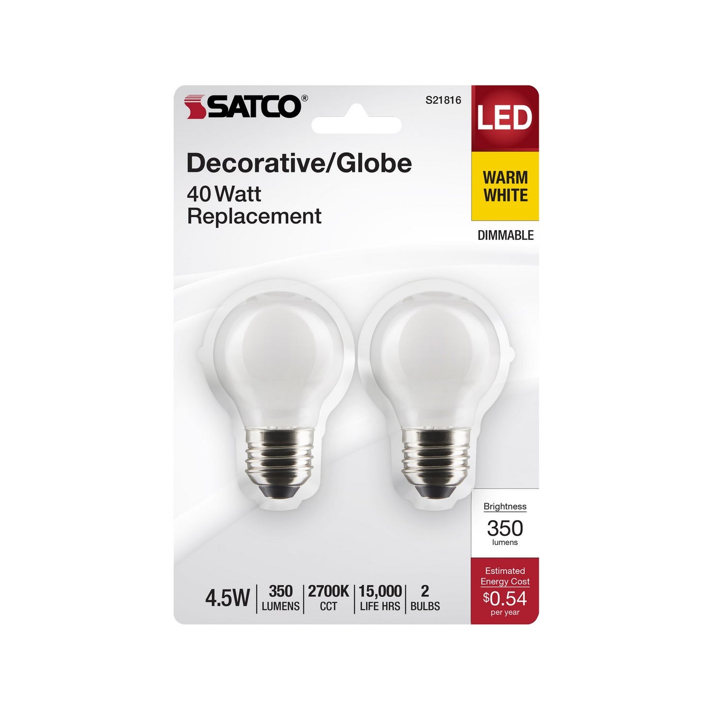 Satco-S21816|ALT|3