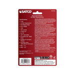 Satco-S21816|ALT|4