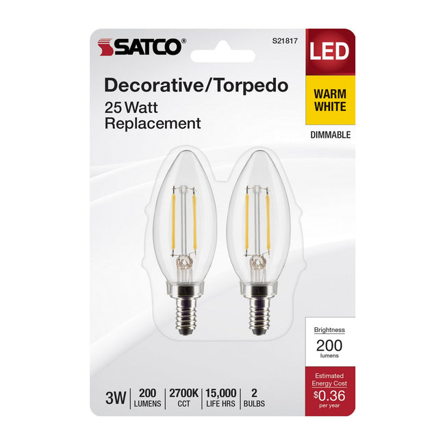 Satco-S21817|ALT|2