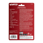 Satco-S21817|ALT|3
