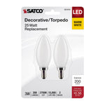 Satco-S21818|ALT|3