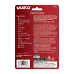 Satco-S21818|ALT|4