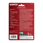 Satco-S21819|ALT|4
