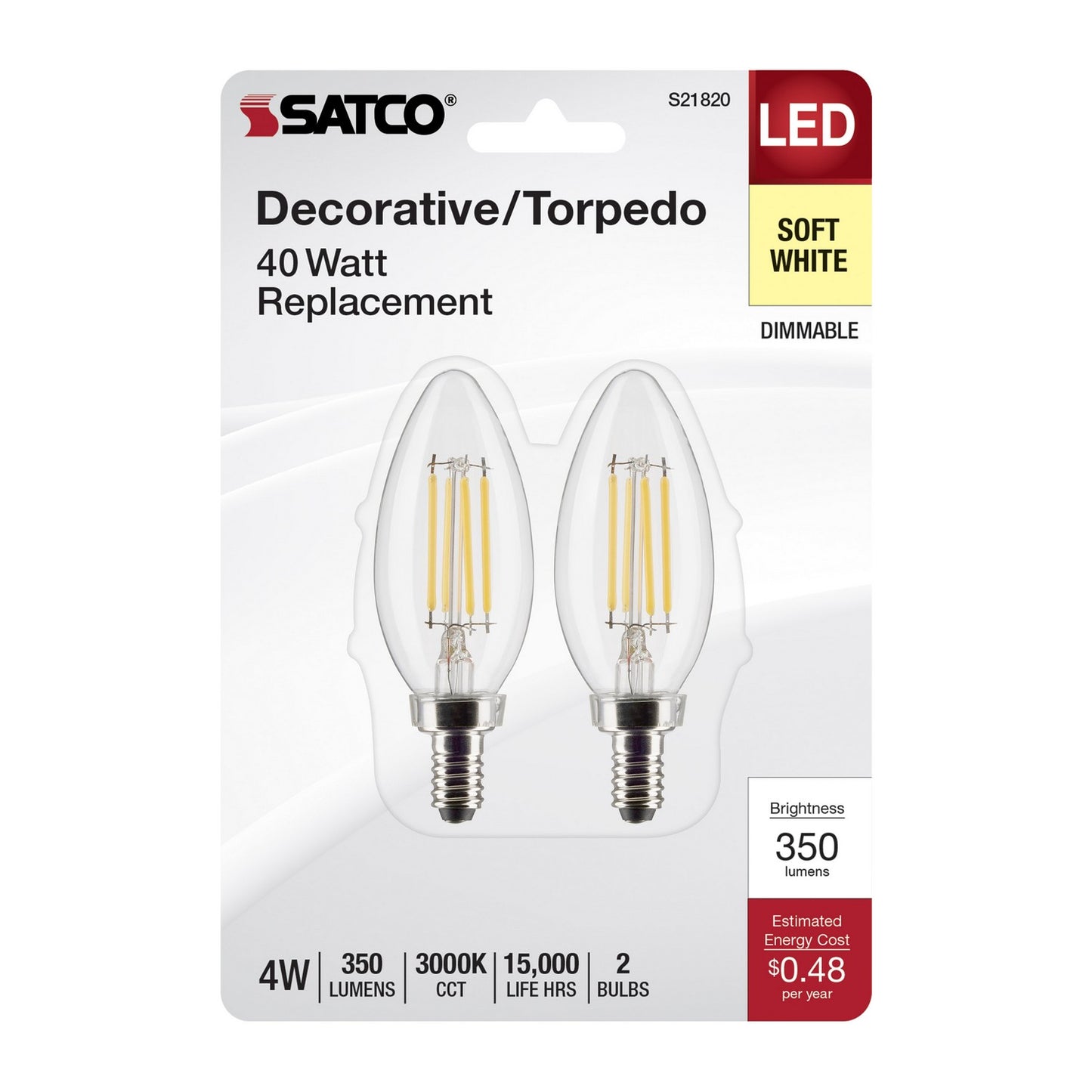 Satco-S21820|ALT|3