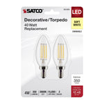 Satco-S21820|ALT|3