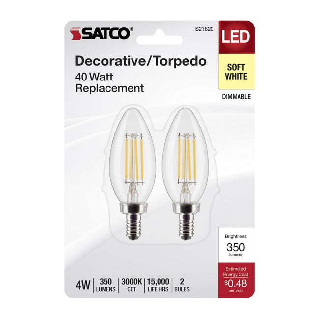 Satco-S21820|ALT|3