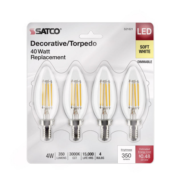 Satco-S21821|ALT|4