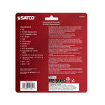 Satco-S21821|ALT|5