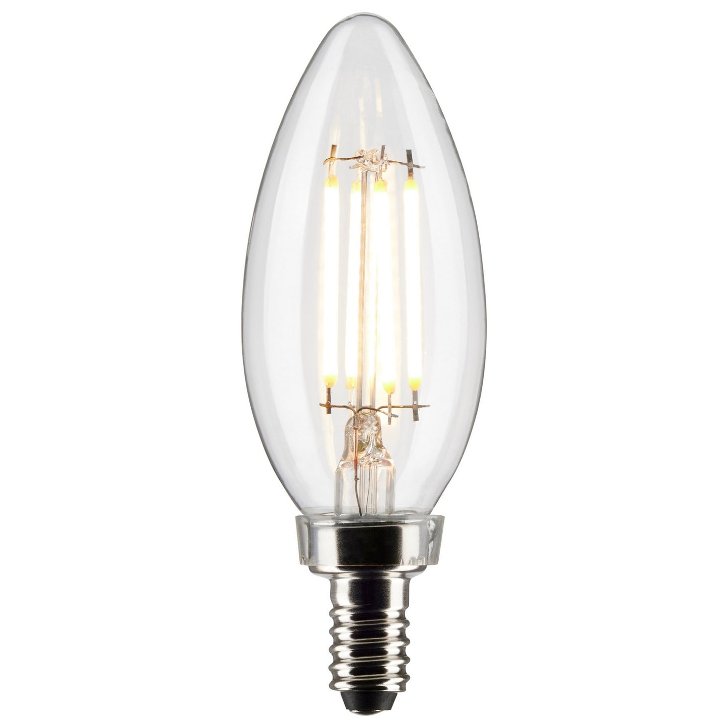 Satco-S21822|ALT|1