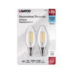 Satco-S21822|ALT|4