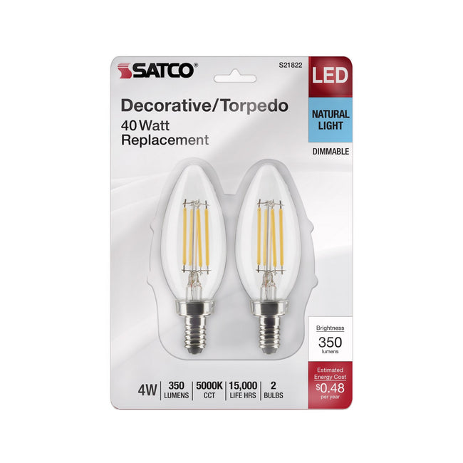 Satco-S21822|ALT|4