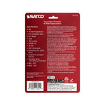 Satco-S21822|ALT|5