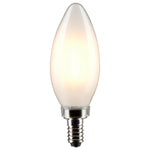 Satco-S21823|ALT|1