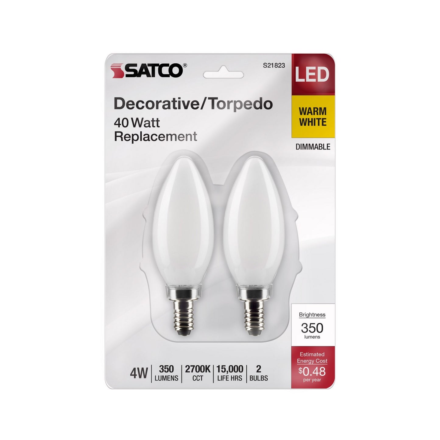 Satco-S21823|ALT|4