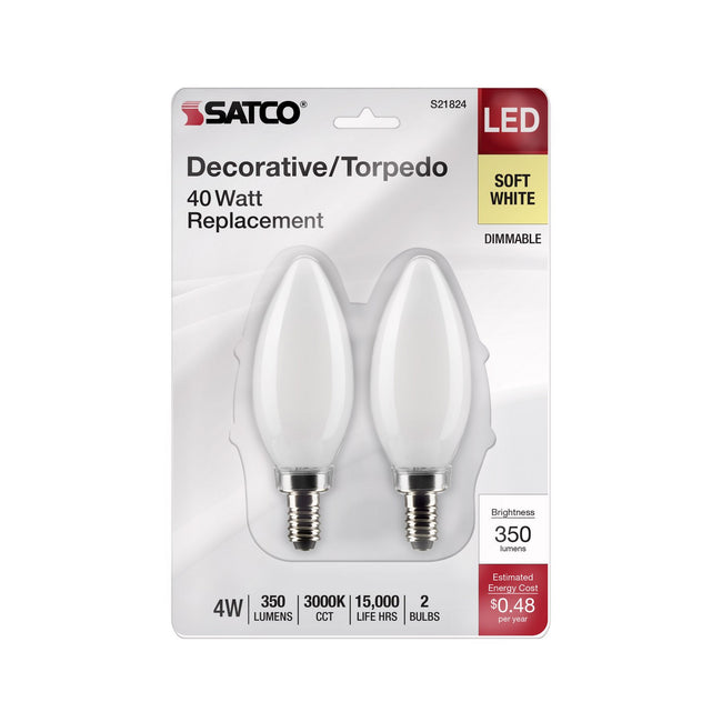 Satco-S21824|ALT|4