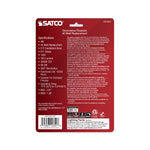 Satco-S21824|ALT|5