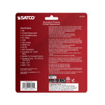 Satco-S21825|ALT|5