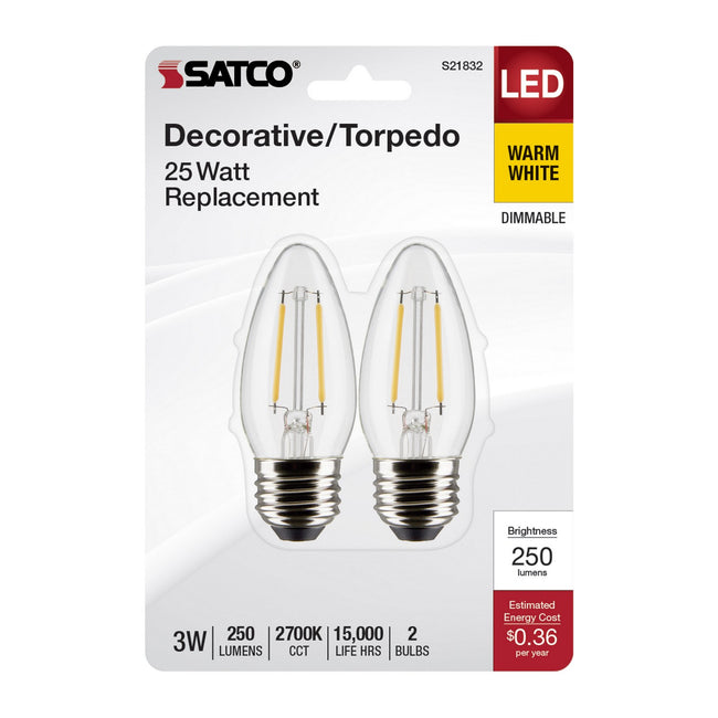 Satco-S21832|ALT|3